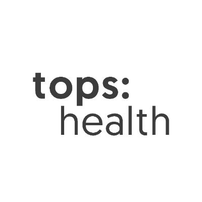tops:health Summertown